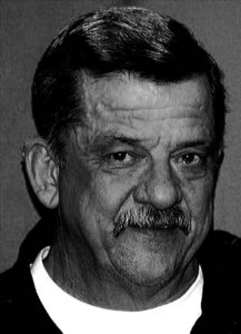 Paul C. Stout
